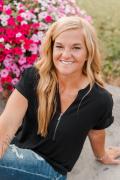 Marybeth Rausch