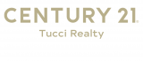 CENTURY 21 Tucci Realty