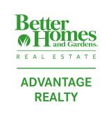 Better Homes and Gardens Real Estate Advantage Realty - Honolulu