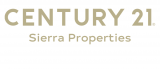 CENTURY 21 Sierra Properties