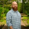 Caleb Gillean