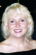 Debra Collins  P.a