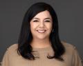 Griselda Gil-Solis