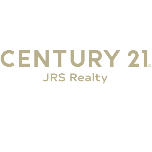 CENTURY 21 JRS Realty