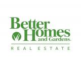 Better Homes and Gardens Real Estate Advantage Realty West - Kapolei
