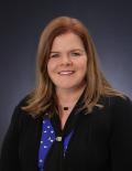 Eileen O'Grady Newell