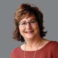 Lynn Gudgeon