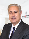Robb Cohen