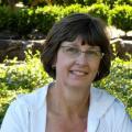 Sherri Brown