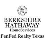 BHHS PenFed Realty Texas