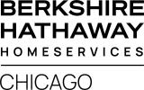 BHHS Chicago- Park Ridge Office