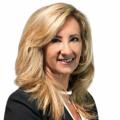 Paula Volturo