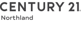CENTURY 21 Northland