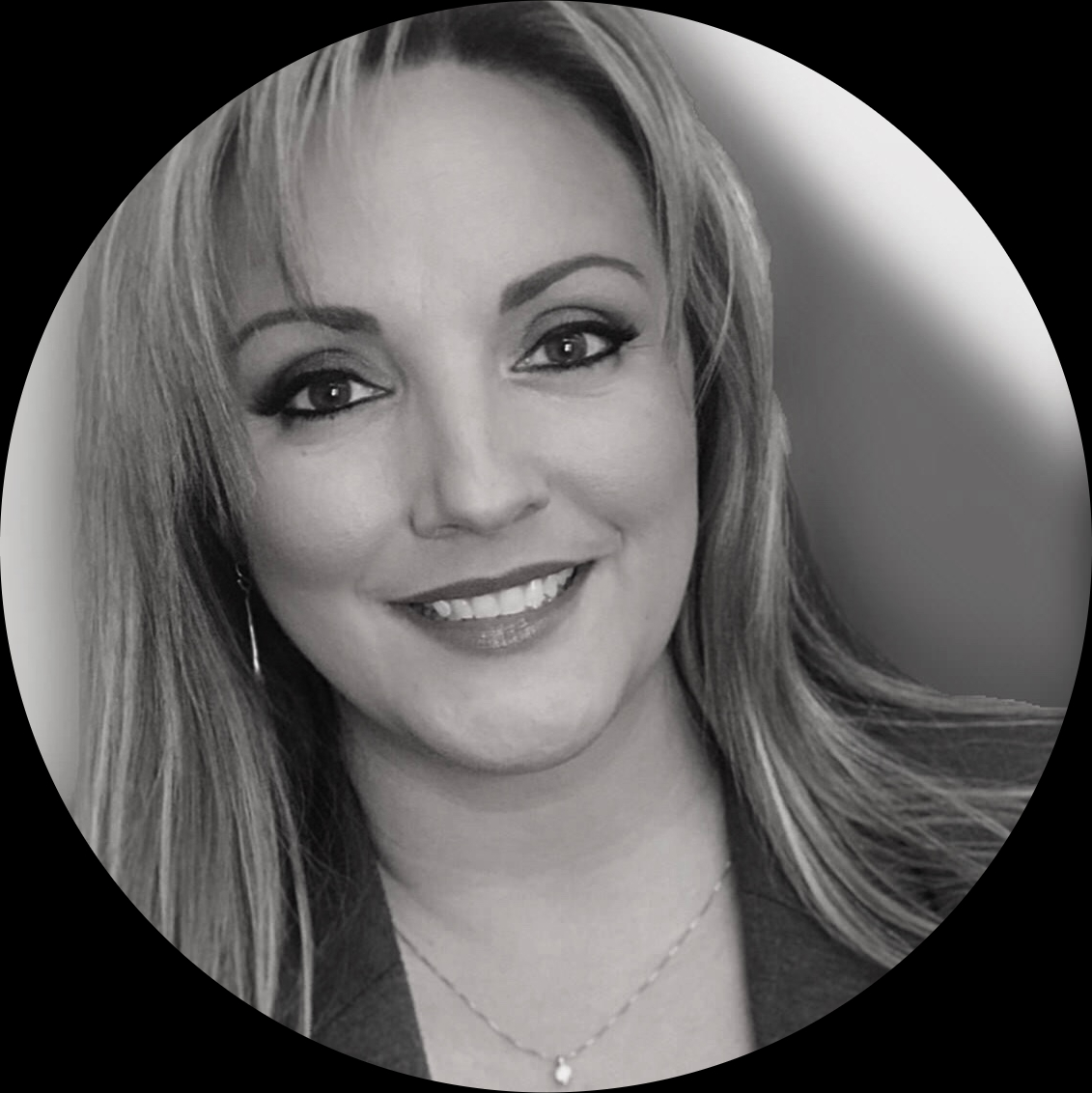 Kirstin Mcquillan