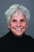 Teri Fowler