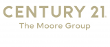 CENTURY 21 The Moore Group