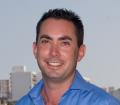 Craig Jaffa