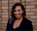 Krystina Hummel Westcott