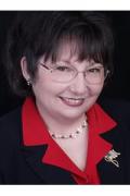 Charlotte Swenson