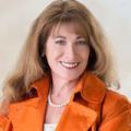 Frances Brown