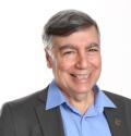 John Ammirati