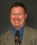 Grant Shaffer