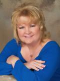 Rita Painter