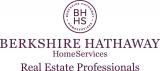 Berkshire Hathaway HomeServices Real Estate Professionals