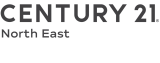 CENTURY 21 North East