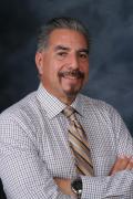 Joseph Prieto