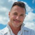 Brian Webb