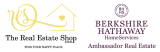 The Real Estate Shop team at Berkshire Hathaway HomeServices
