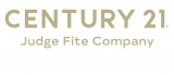 CENTURY 21 Judge Fite Company