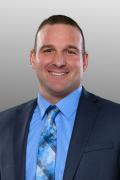 David Wahlers Jr.