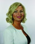 Heidi Coppess