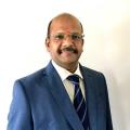 Siva Rajaram