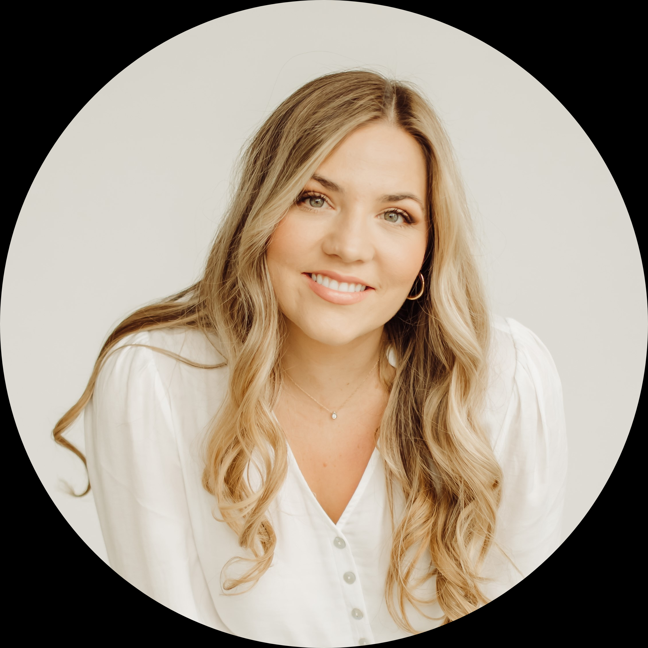 Shae Rondeau