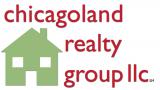 Chicagoland Realty Group Partners LLC