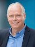 Rolf Selbeck
