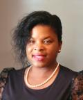 Angela Lewis