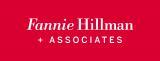 Fannie Hillman + Associates