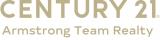 CENTURY 21 Armstrong Team Realty