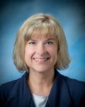 Annette Prater