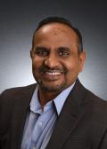 Ketan Patel