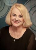 Jane Kennedy