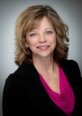 Debbie Peters