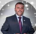 Ramzi Chammout