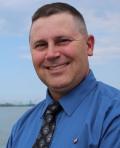 Matt Zytkowicz
