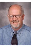 Brent Heleker