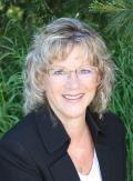 Deb Bounds